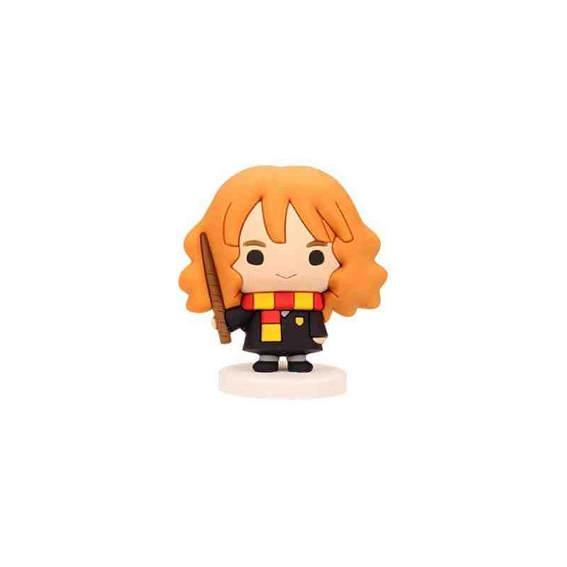 HERMIONE (Harry Potter)